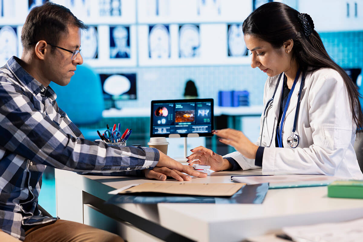 how-to-minimize-medical-website-development-cost
