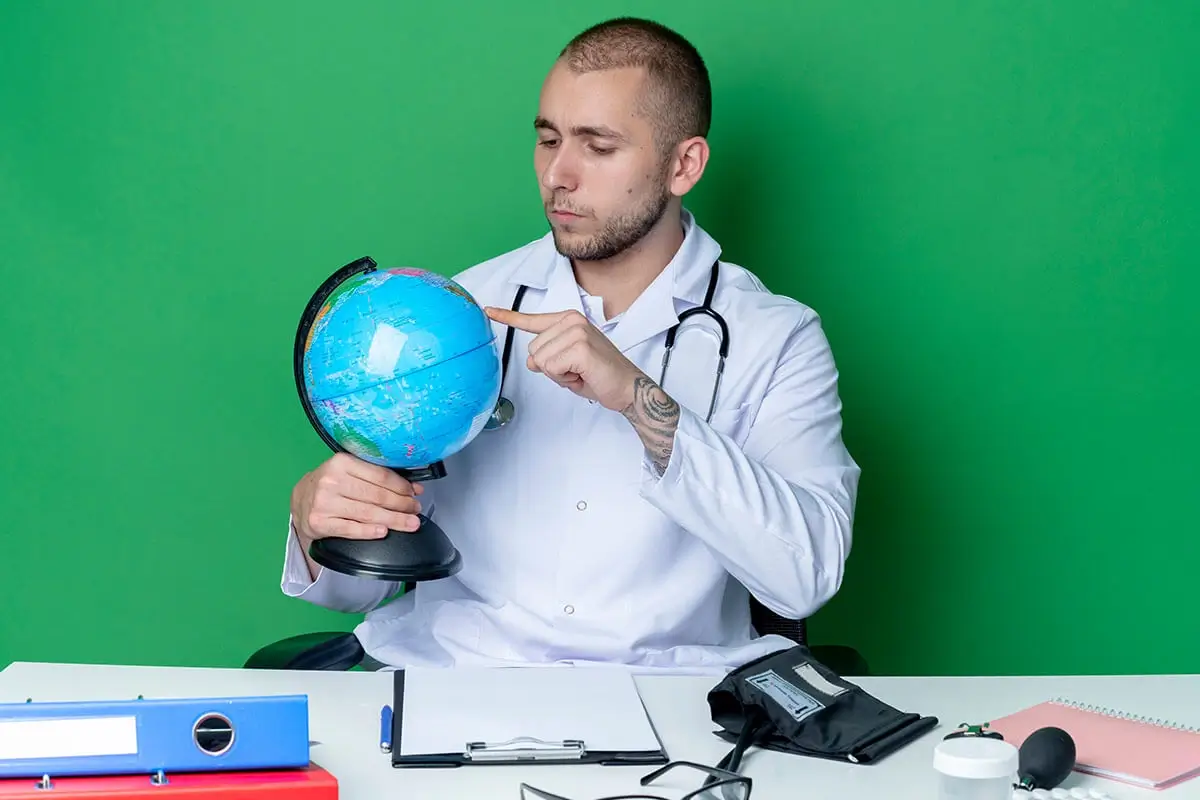 increasing-search-visibility-through-plastic-surgery-seo