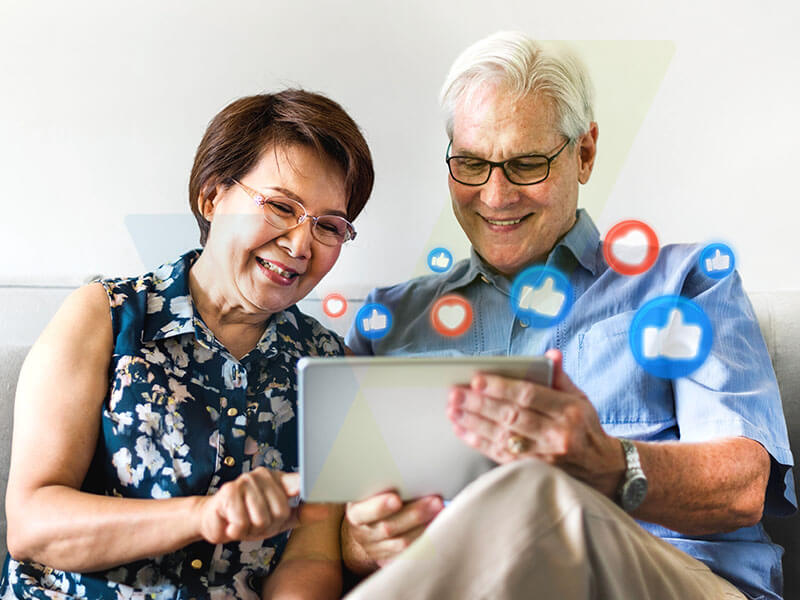 invest-in-social-meida-marketing
