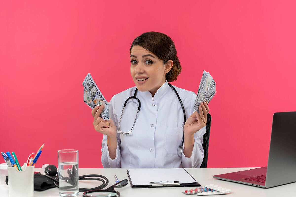 is-it-worth-paying-medical-website-cost