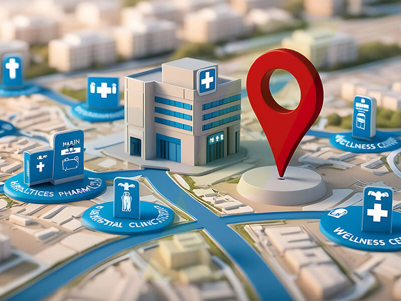 location-specific-pages