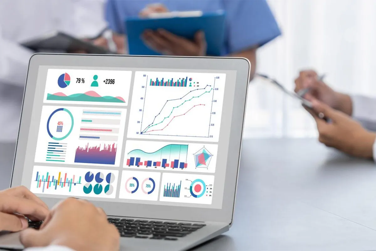 market-research-in-healthcare-and-audience-insights