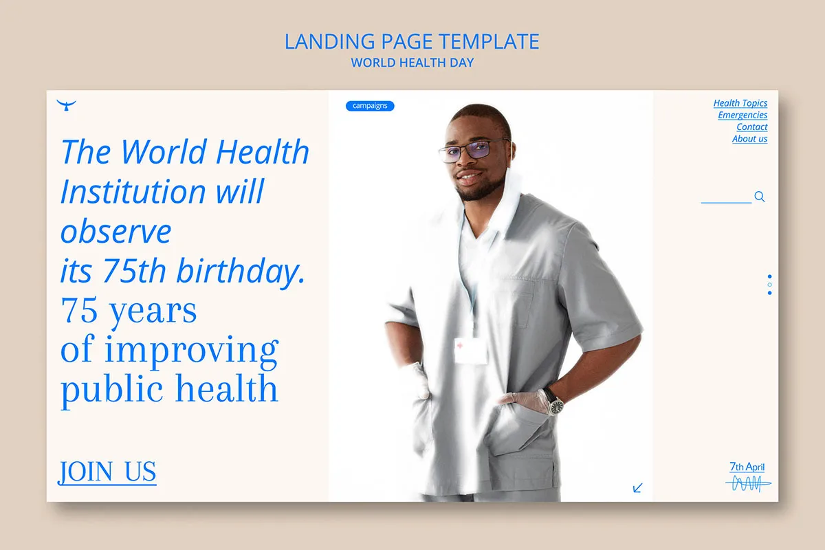marketing-for-healthcare-professionals-and-provider-branding