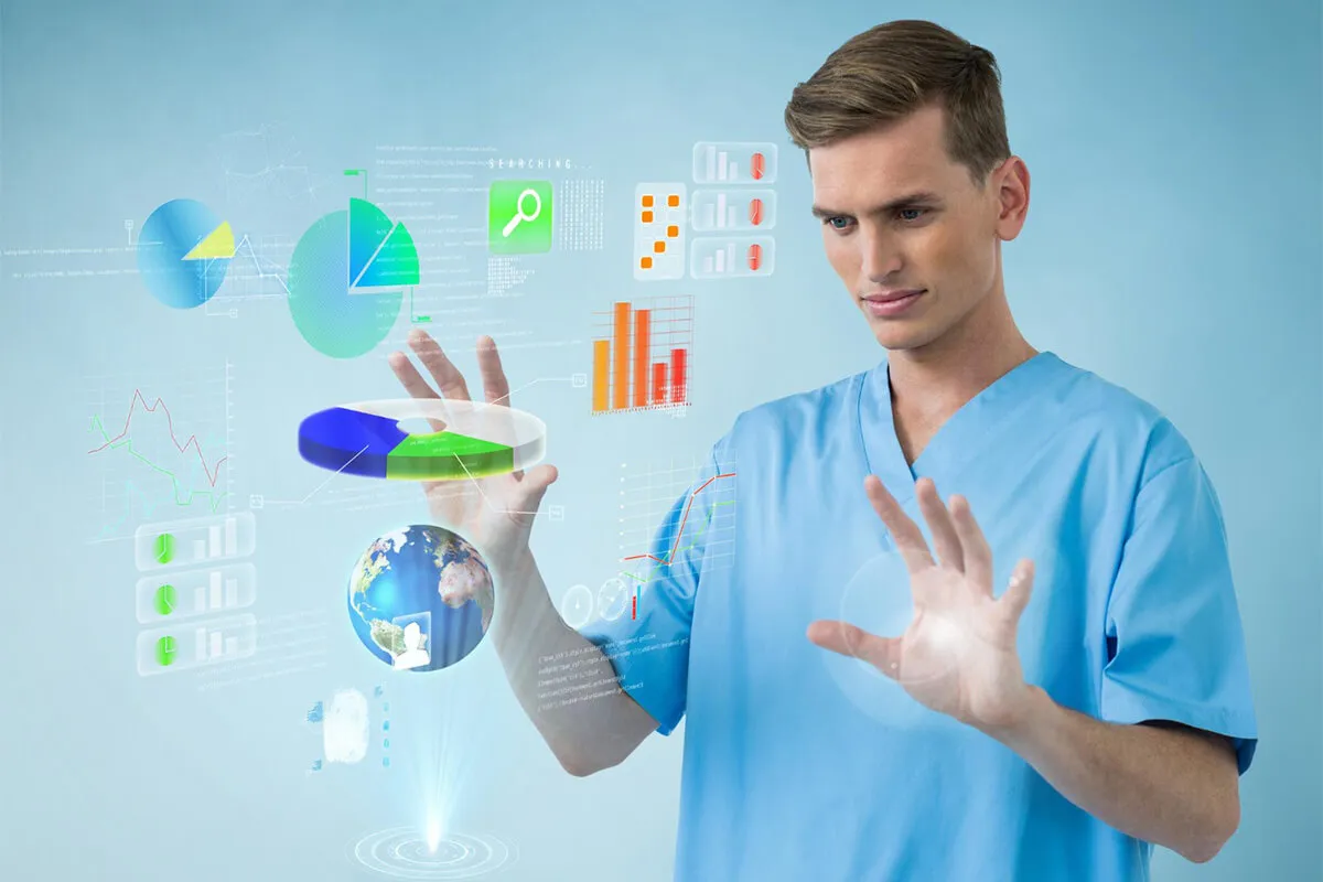 marketing-for-medical-organizations-a-more-responsible-growth-model