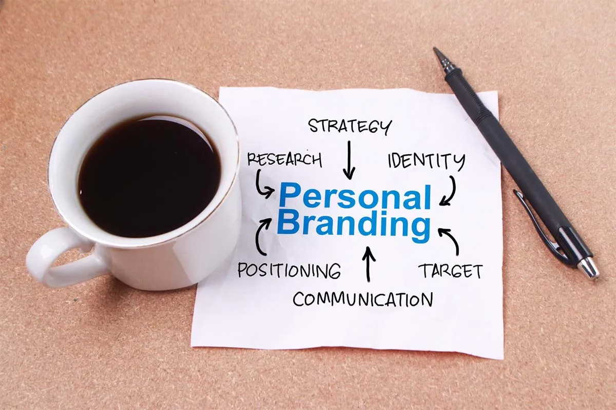 Marketing for Mental Health Professionals and Personal Branding