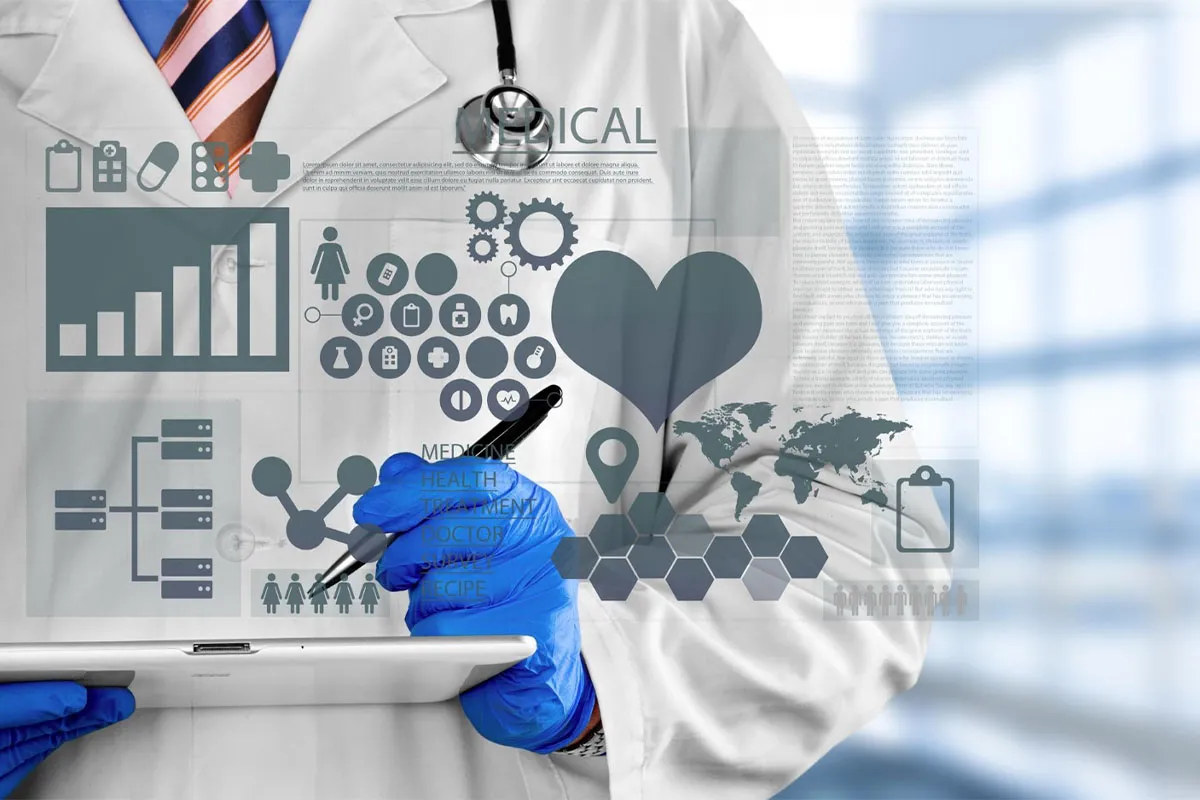 marketing-healthcare-services-through-clear-value-propositions