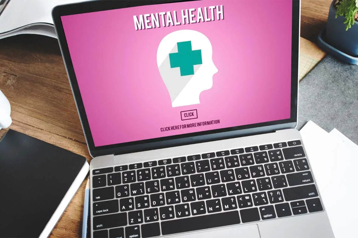 Marketing Strategies for Behavioral Health Across Digital Channels