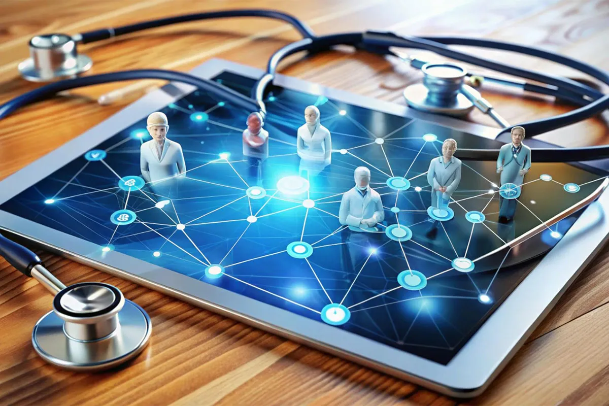 marketing-strategies-in-healthcare-for-audience-segmentation
