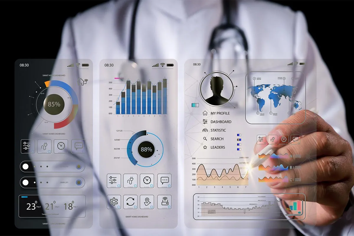 measuring-healthcare-marketing-strategies-and-campaign-performance