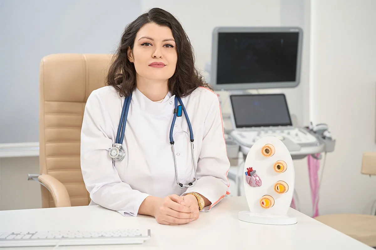 Medical SEO Strategies for Demonstrating Healthcare Expertise