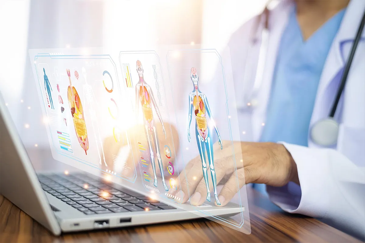 medical-website-design-and-its-importance-for-healthcare-practices