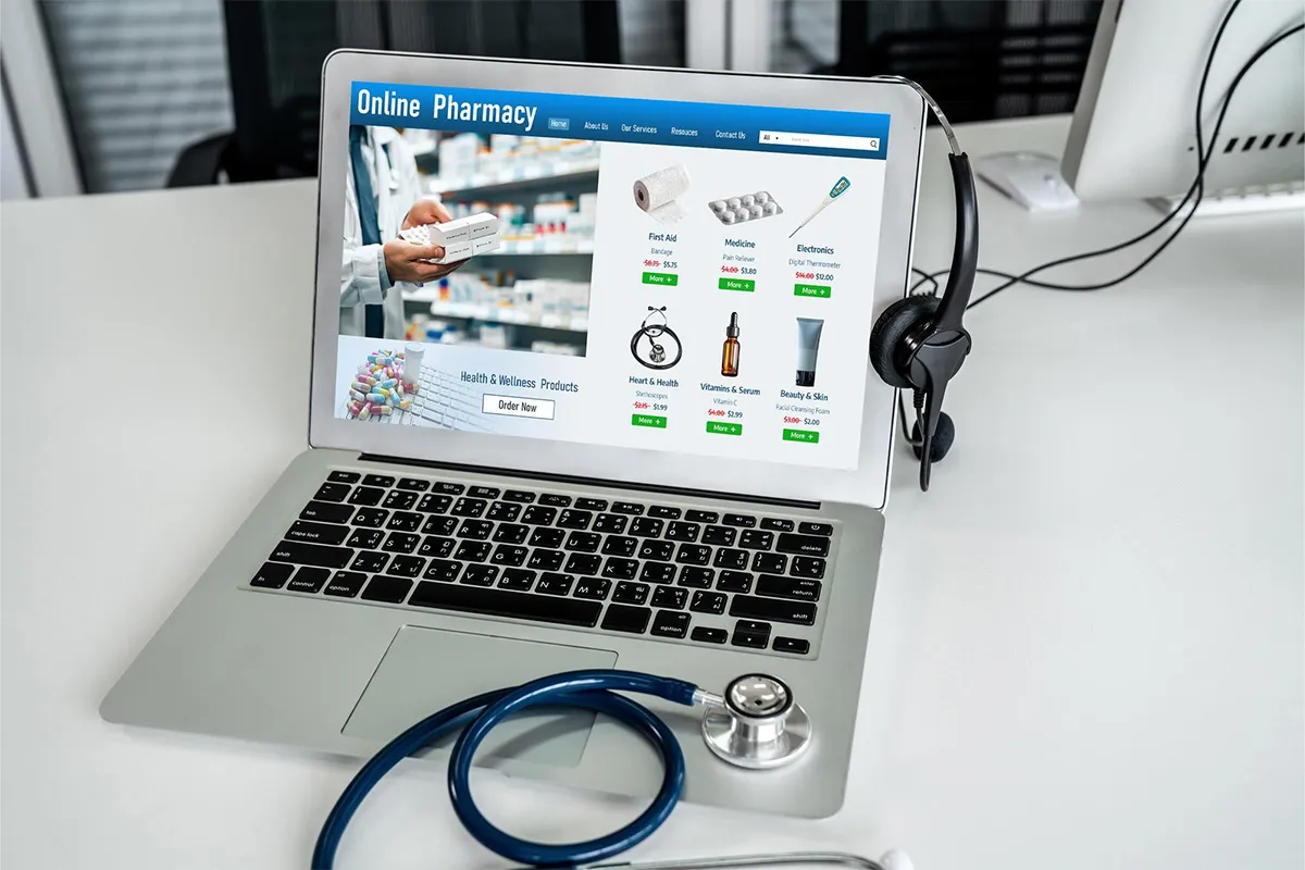 medical-website-design-cost-and-key-pricing-factors
