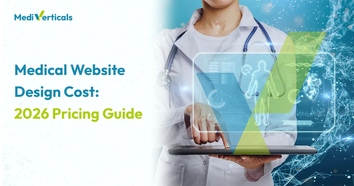 medical-website-design-cost-feature-image