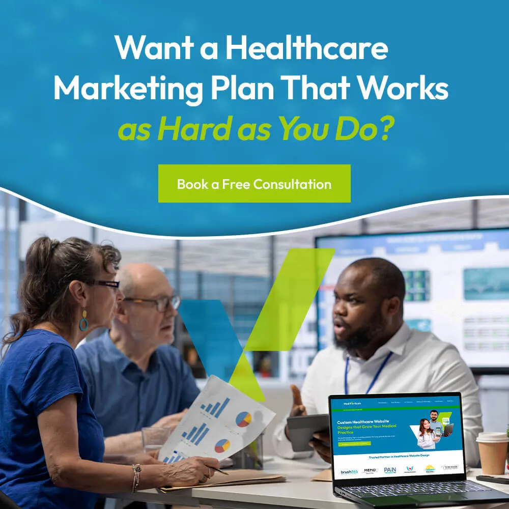 medivertical-cta-banner-mobile