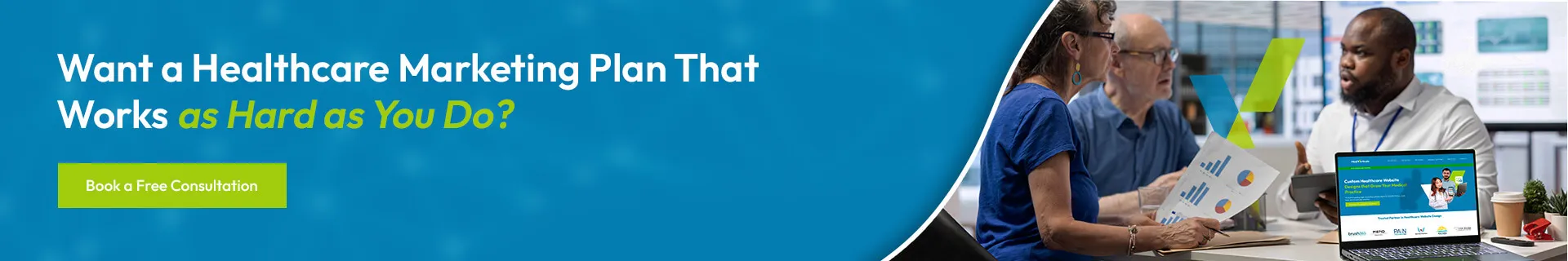 mediverticals-cta-banner