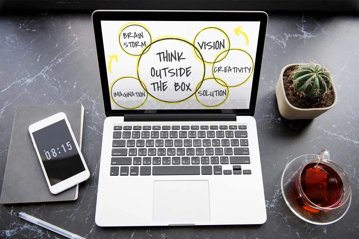 Mental Health Marketing Ideas for Patient Education and Engagement