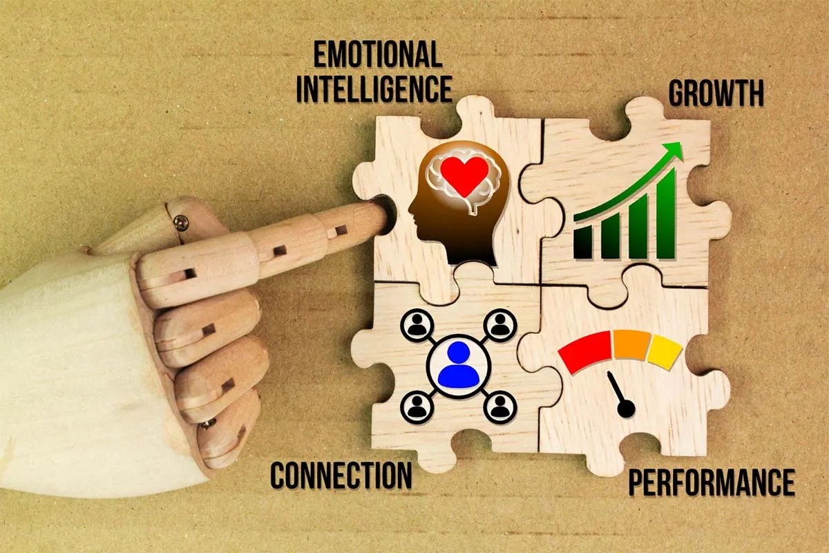 Mental Health Marketing Strategies for Referral and Reputation Building