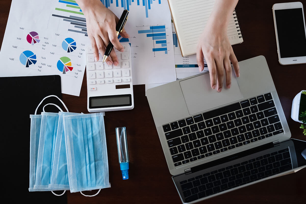 ongoing-healthcare-website-costs