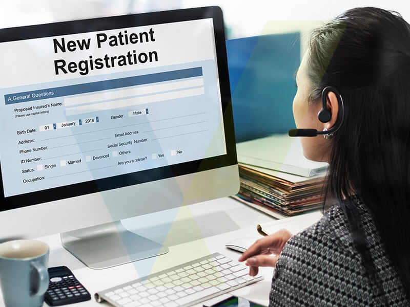 patient-focused-features