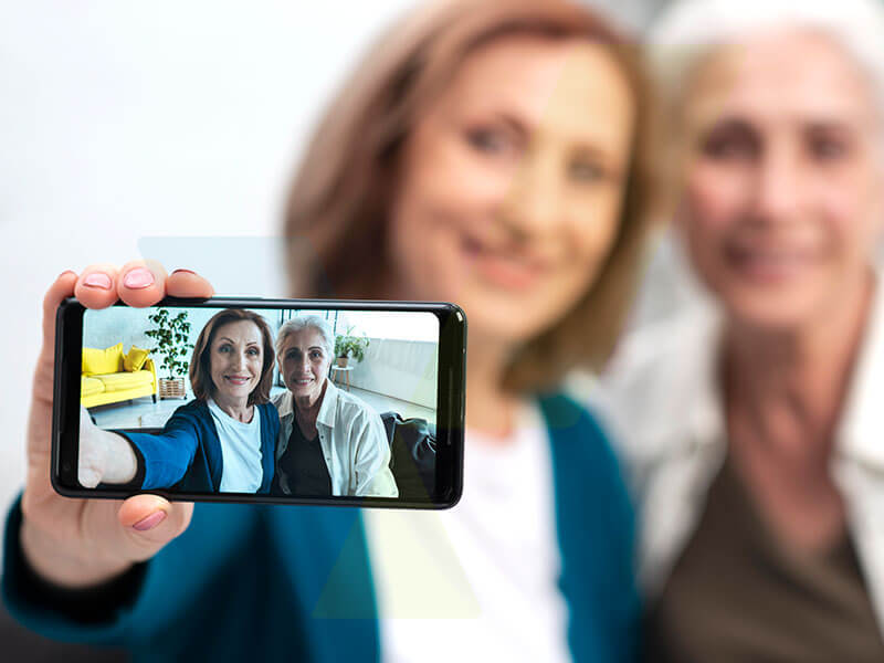 post-video-and-text-testimonials-to-build-trust
