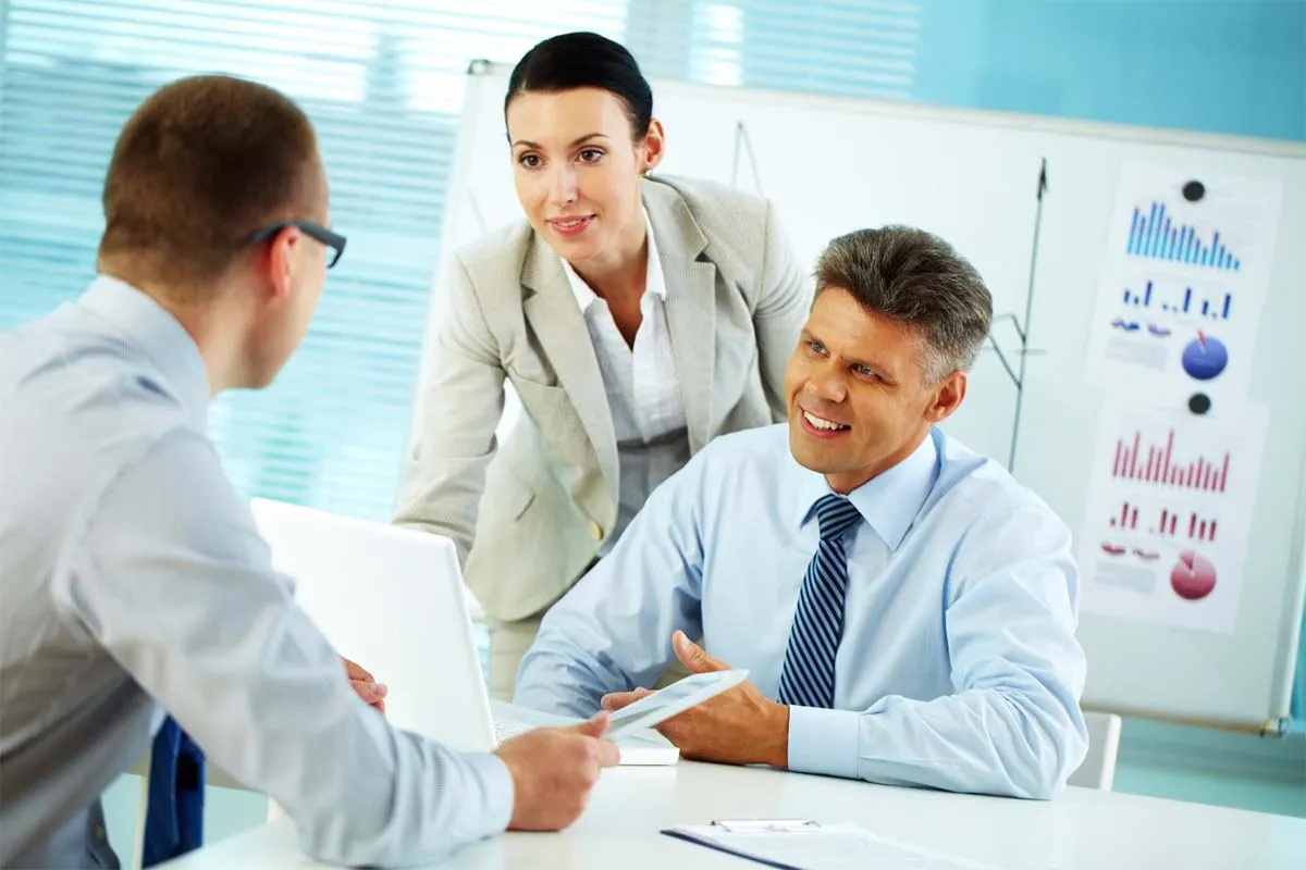 Prior Authorization and Financial Responsibility in the RCM Workflow