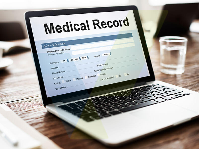 regulatory-and-compliance-requirements