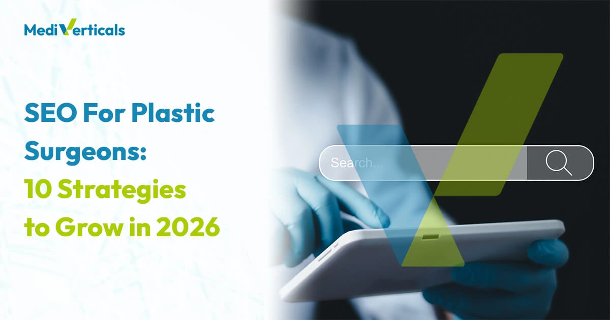 seo-for-plastic-surgeons-feature-image