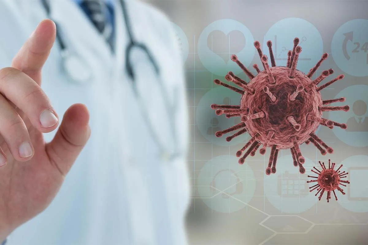 Stem Cell Marketing Strategies for Extending Awareness beyond the Campaign