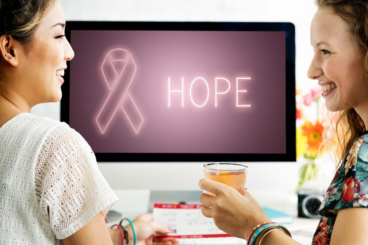 suicide-prevention-ads-for-digital-marketing-campaigns