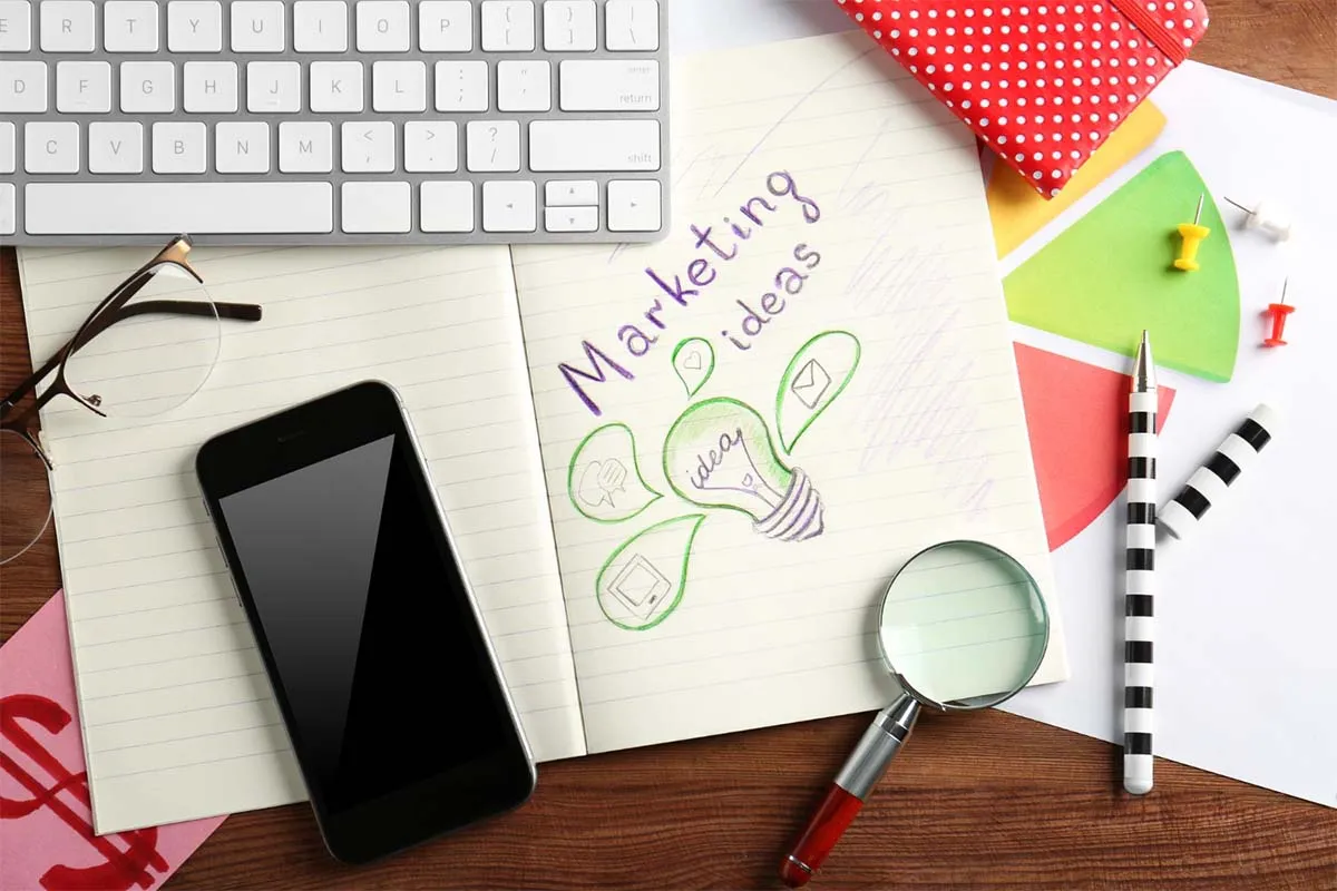 suicide-prevention-campaign-ideas-for-healthcare-marketing