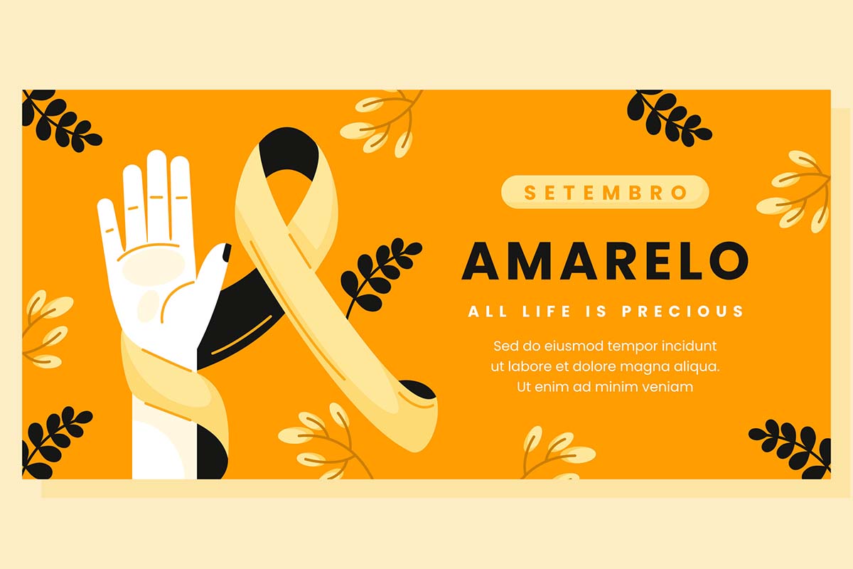 suicide-prevention-flyer-ideas-for-community-marketing