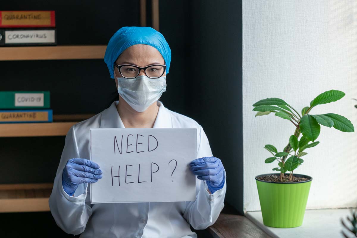 suicide-prevention-posters-for-public-awareness-campaigns