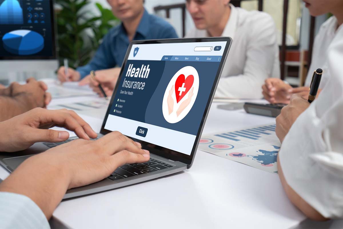 suicide-prevention-week-marketing-campaigns-for-healthcare-organizations