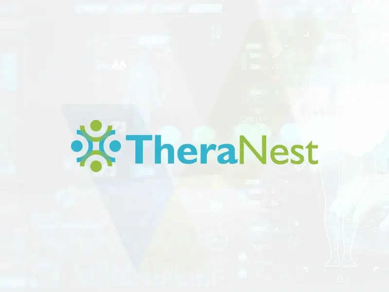 theranest