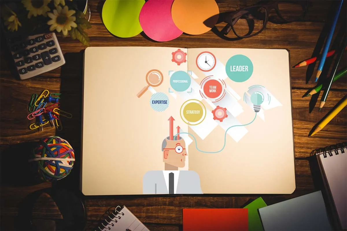 Tools Used in Mental Health Marketing Strategies