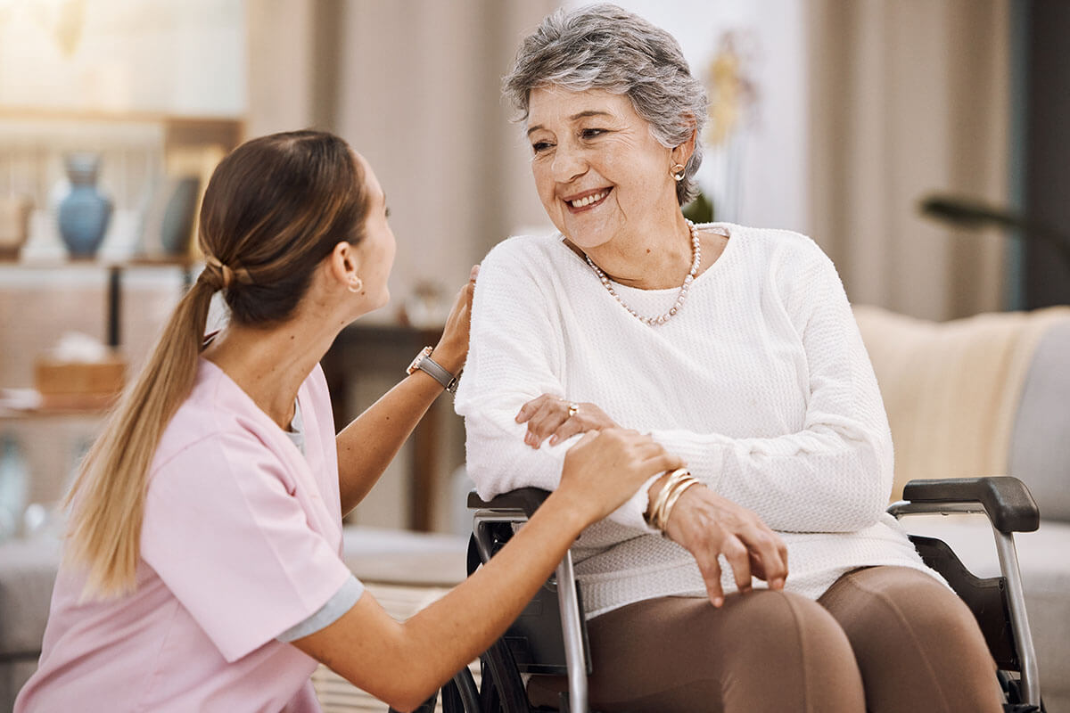 top-10-marketing-strategies-for-home-care-businesses