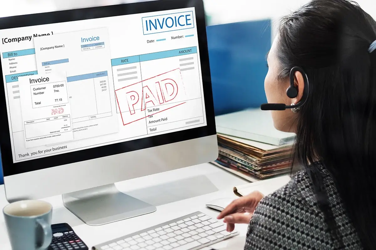Types of Billing Modifiers