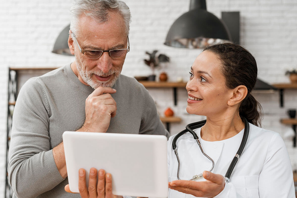 understanding-the-importance-of-home-care-marketing-strategies