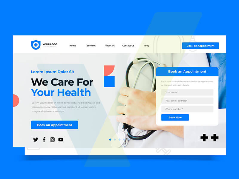 website-design