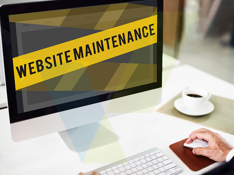 website-maintenance-and-security