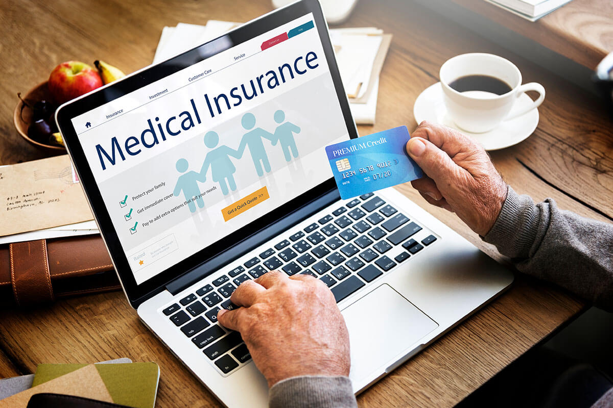 why-healthcare-website-cost-more-than-a-regular-website
