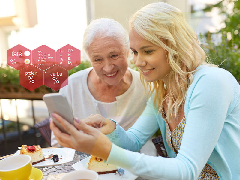 write-content-that-educates-families
